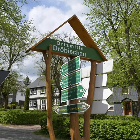 Landgasthof Kemter