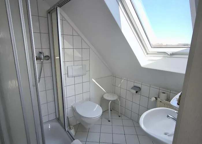 Gasthuis Landgasthof Kemter